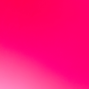 포켓몬카드 실험실뮤츠 일판 판매/교환