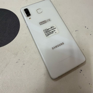 갤럭시A8스타 C타입 충전기