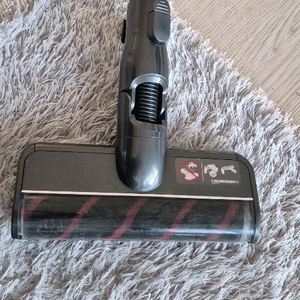 LG 코드제로용 소프트 헤드