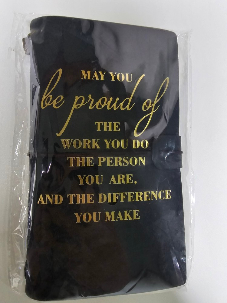 빈티지 다꾸템 + 새 다이어리 2개 일괄 판매합니다. (다이어리꾸미기) 이미지