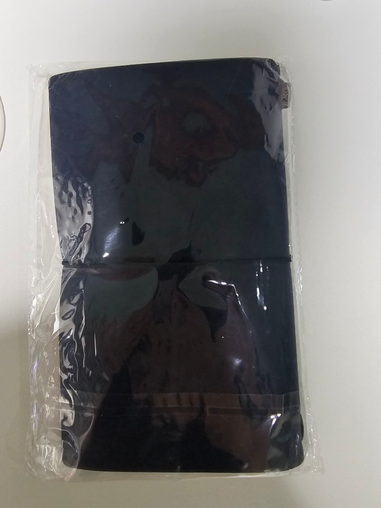 빈티지 다꾸템 + 새 다이어리 2개 일괄 판매합니다. (다이어리꾸미기) 이미지