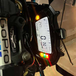 스즈키gsx-s1000 이미지