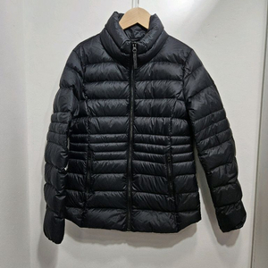 탑텐(TOP10) 리얼구스 경량패딩 90