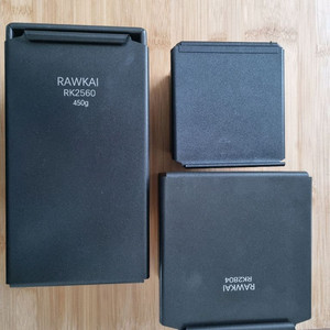 대영통상 식빵틀 3개