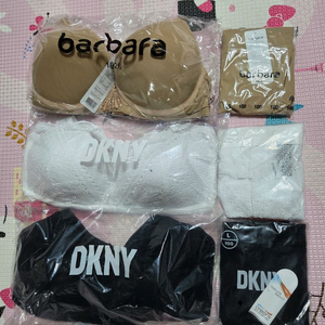 바바라외 브라세트 85A100 이미지