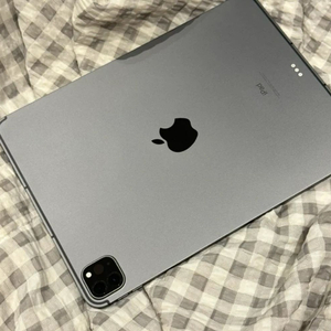 셀룰러 아이패드 프로 3세대 m1 11인치