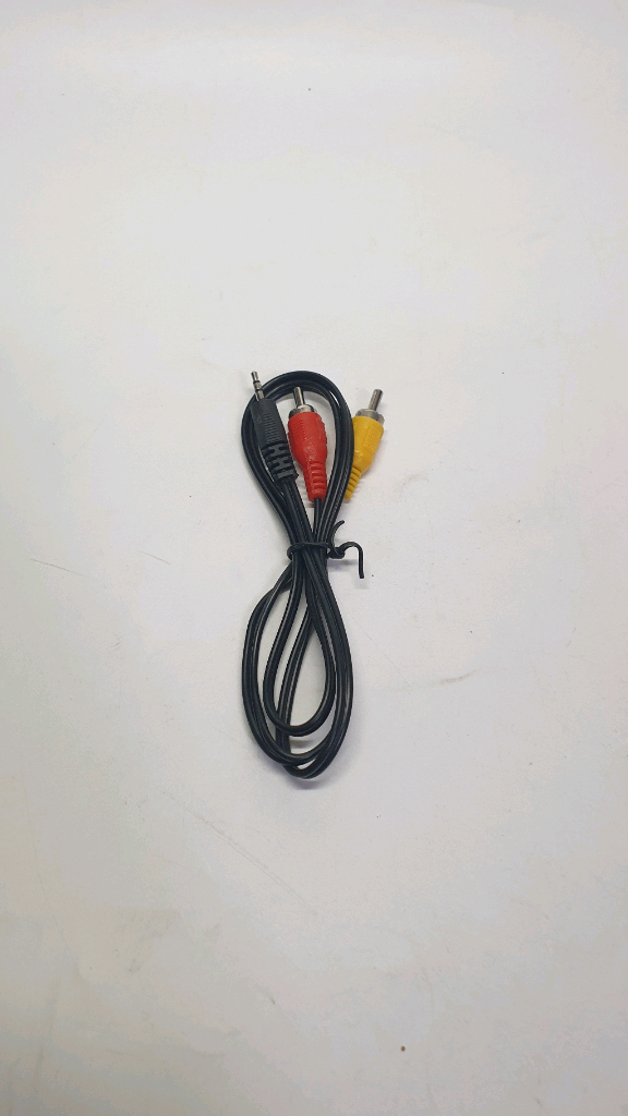 휴대용 레트로 미니 게임기 핑크 이미지