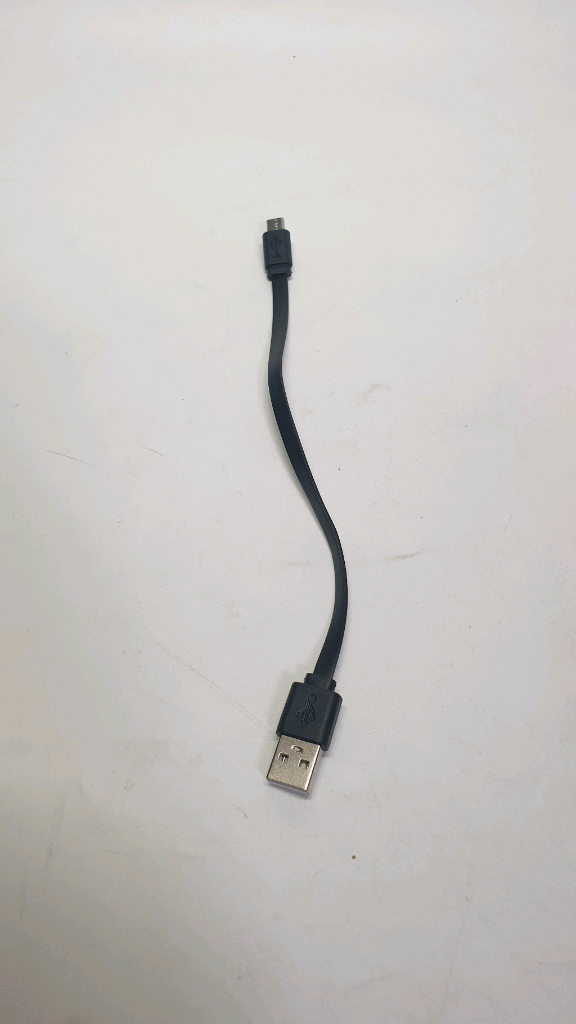 휴대용 레트로 미니 게임기 핑크 이미지