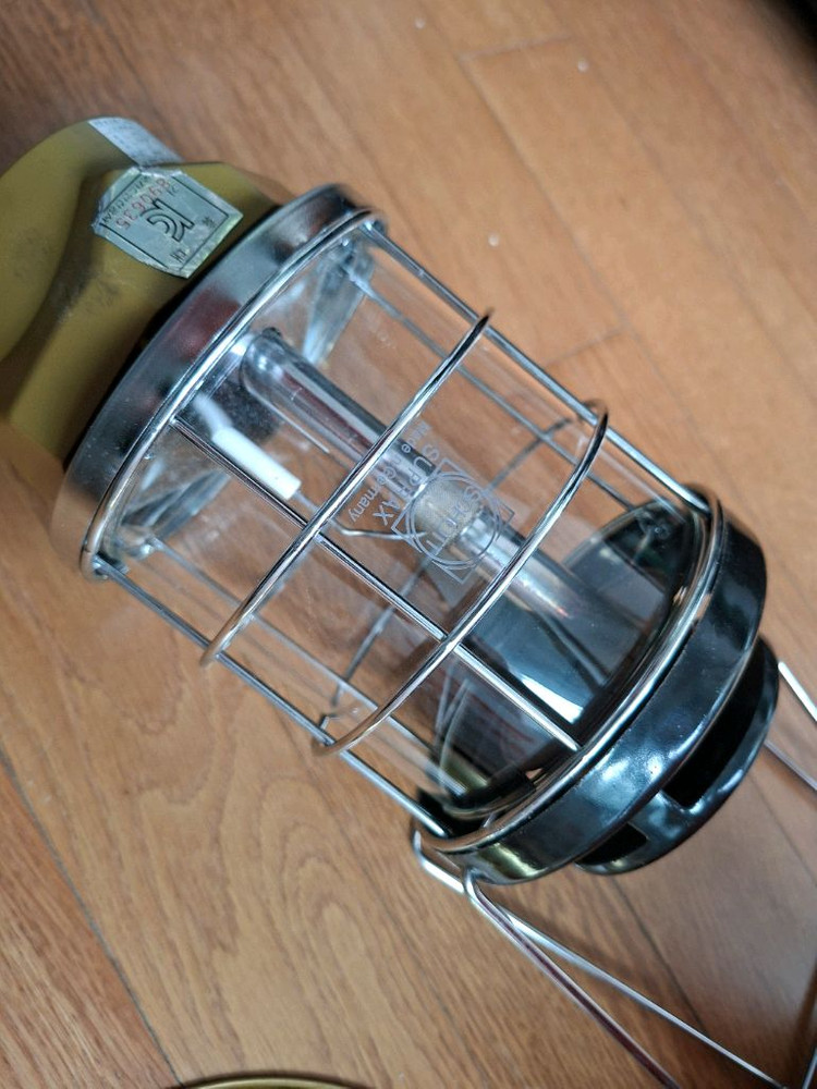 탑앤탑 가스랜턴 이미지