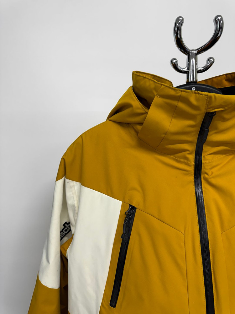 로이쉬 스키복 XL 24/25 이미지