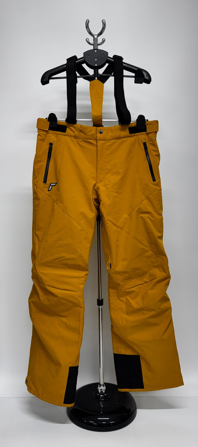 로이쉬 스키복 XL 24/25 이미지