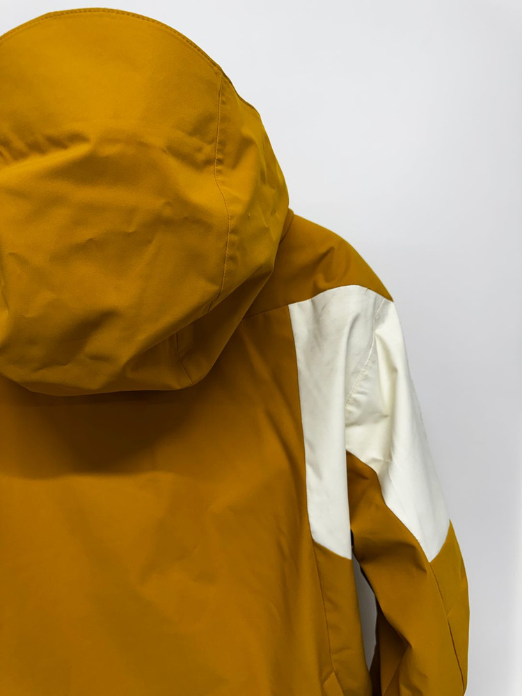 로이쉬 스키복 XL 24/25 이미지