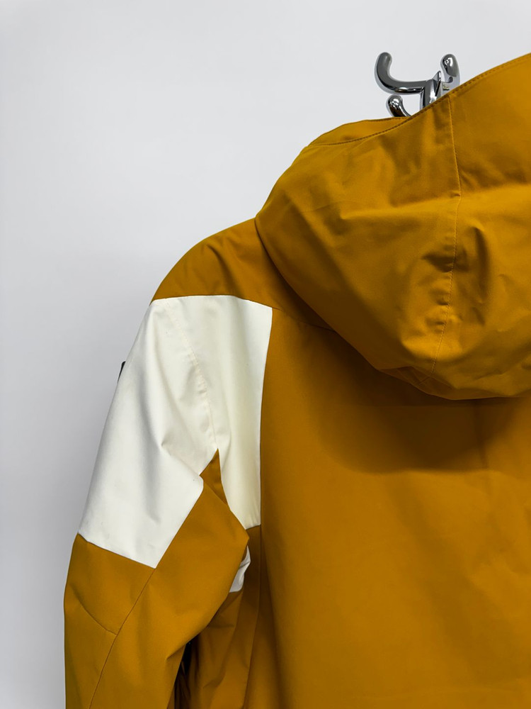 로이쉬 스키복 XL 24/25 이미지