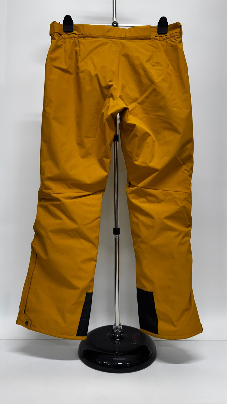 로이쉬 스키복 XL 24/25 이미지