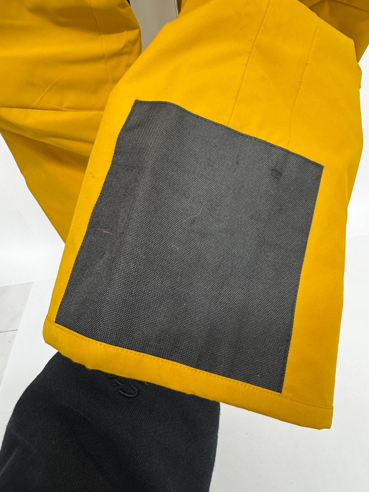 로이쉬 스키복 XL 24/25 이미지