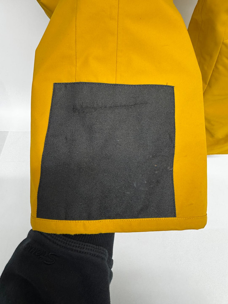 로이쉬 스키복 XL 24/25 이미지