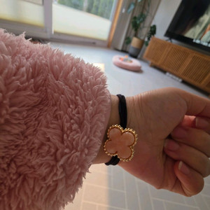 펜던트머리끈 3개