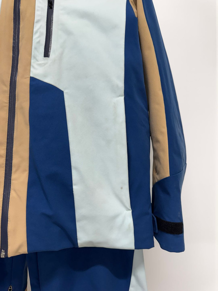 로이쉬 스키복 L 사이즈 24/25 이미지