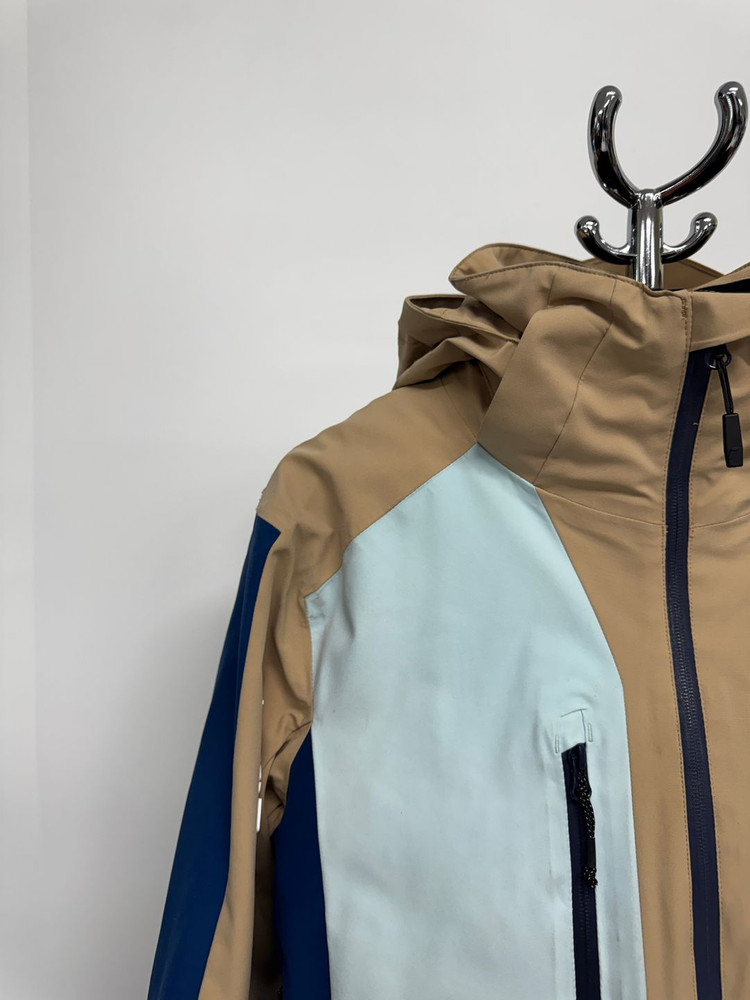 로이쉬 스키복 L 사이즈 24/25 이미지