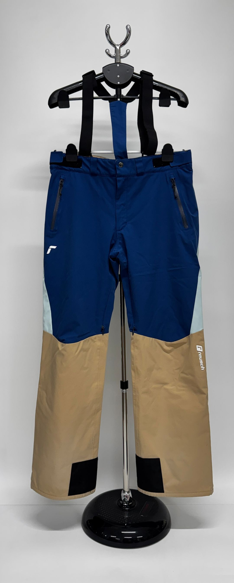 로이쉬 스키복 L 사이즈 24/25 이미지