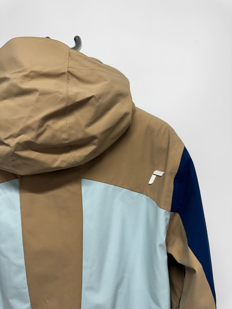 로이쉬 스키복 L 사이즈 24/25 이미지