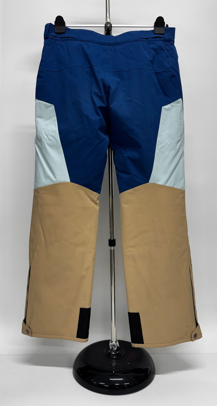 로이쉬 스키복 L 사이즈 24/25 이미지