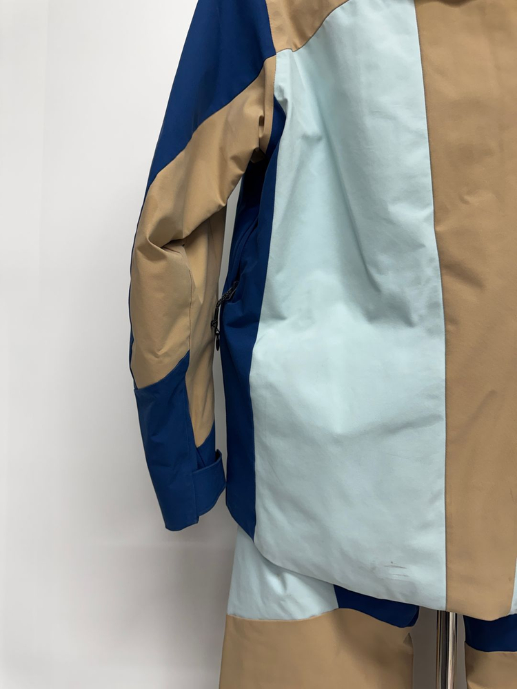 로이쉬 스키복 L 사이즈 24/25 이미지