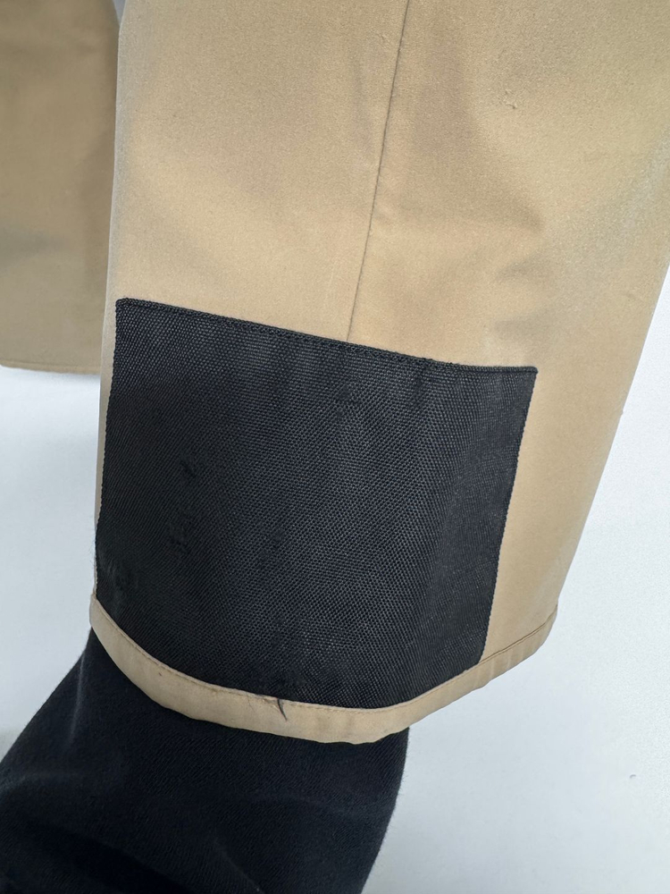 로이쉬 스키복 L 사이즈 24/25 이미지