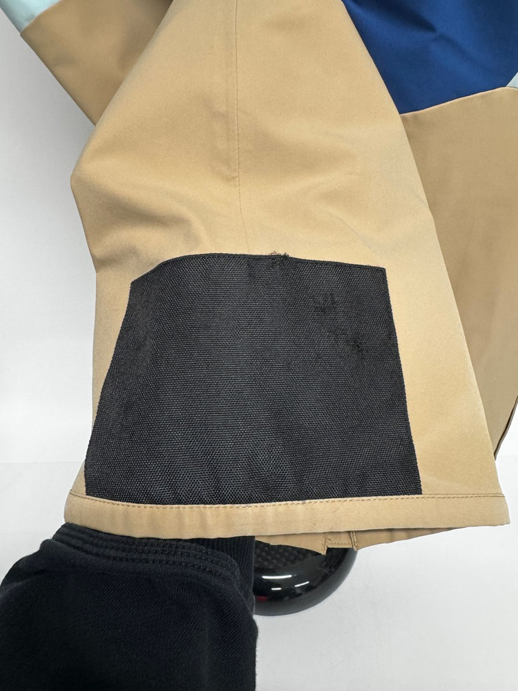 로이쉬 스키복 L 사이즈 24/25 이미지