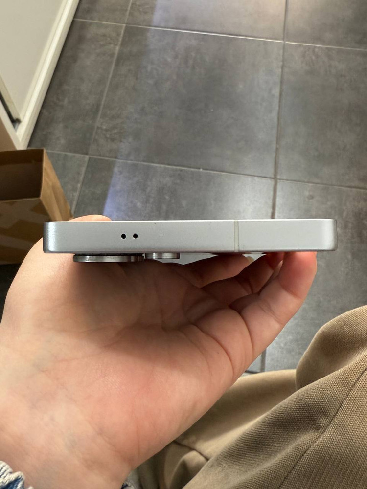 (s급)갤럭시S25울트라 블루 512 Y1573--4