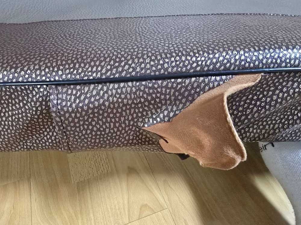 나이브 온열 두타 안마매트 판매 이미지