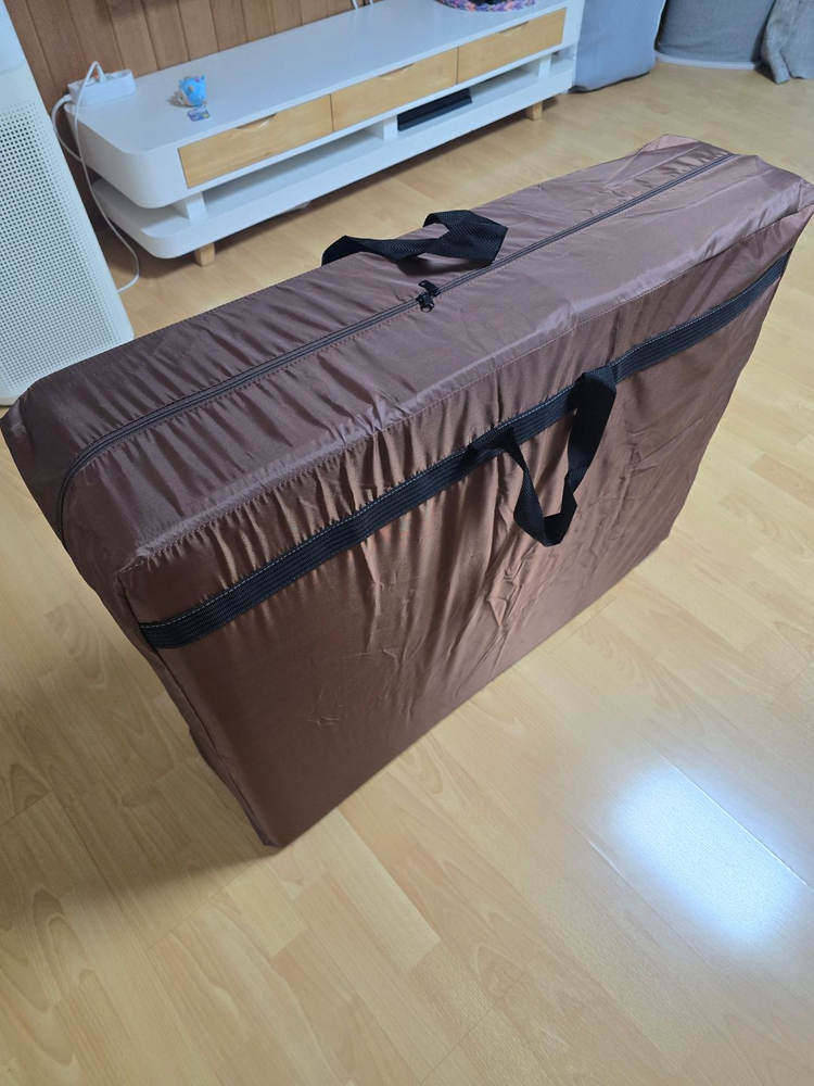 나이브 온열 두타 안마매트 판매 이미지