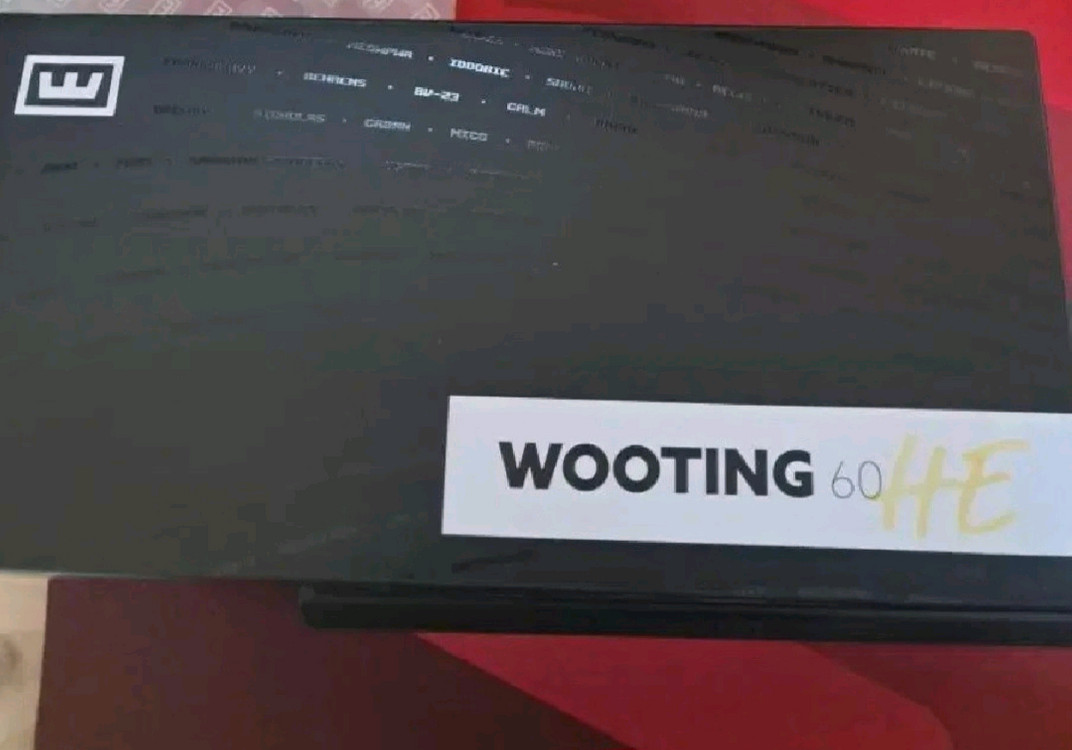 우팅60he 이미지