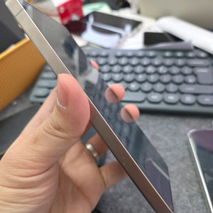 (9010)갤럭시s25울트라 512 깨끗한기기 판매