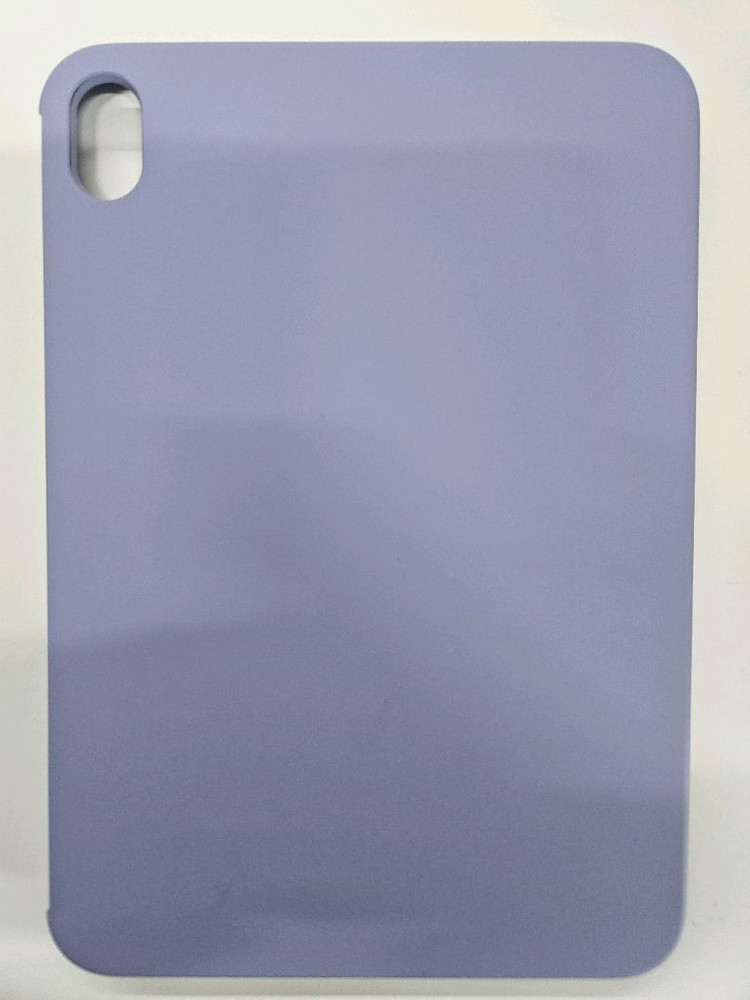 아이패드 미니 7세대 256GB WIFI 블루 국내정품--4