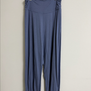 부디무드라 팬츠