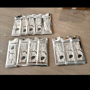 갤러웨이 골프 장갑 22호 이미지