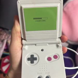 엘라고 맥세이프 충전 거치대