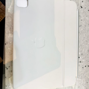 매직키보드 아이패드 프로 11 m4 m5