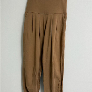 부디무드라 포춘 팬츠