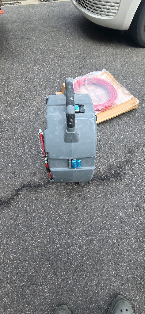 리지드샤프트 204+/와이어케이블 포함--2