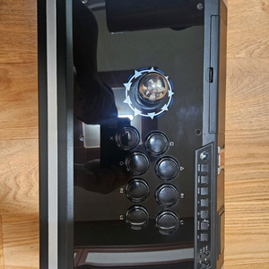 권바 옵시디언 팝니다 이미지