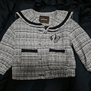 (사이즈110)밀리밤 여아옷 9종+레깅스1종