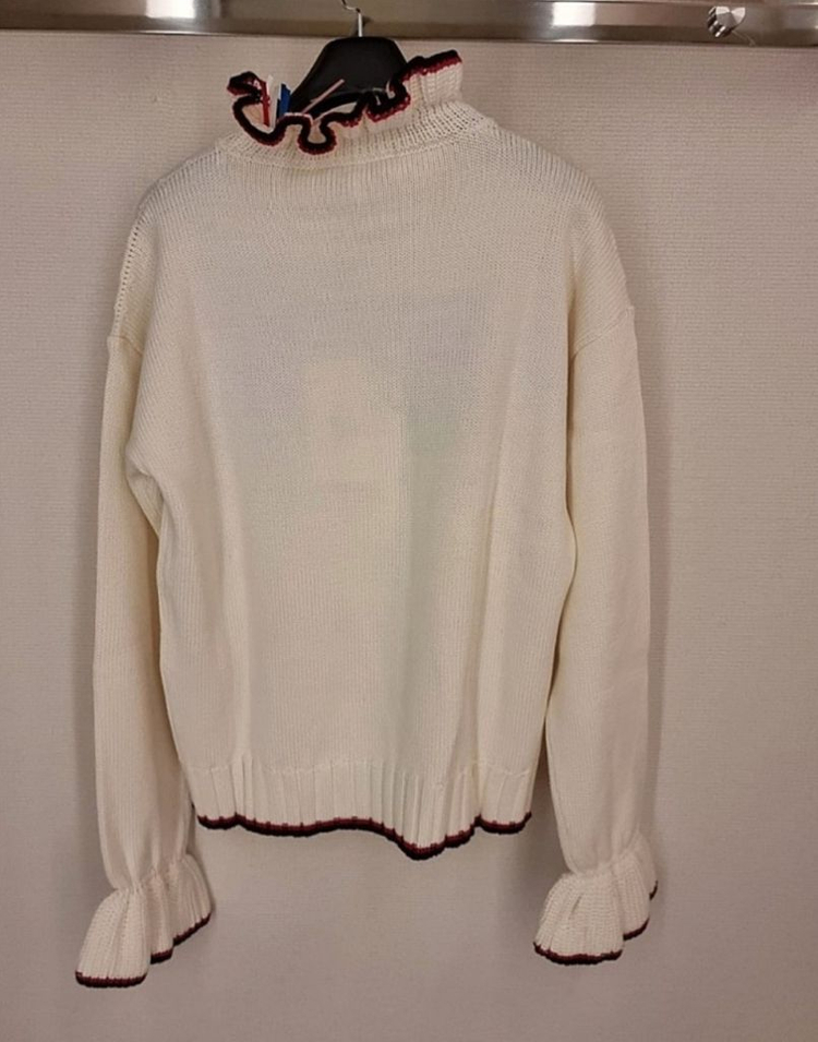 msgm 프릴니트--1