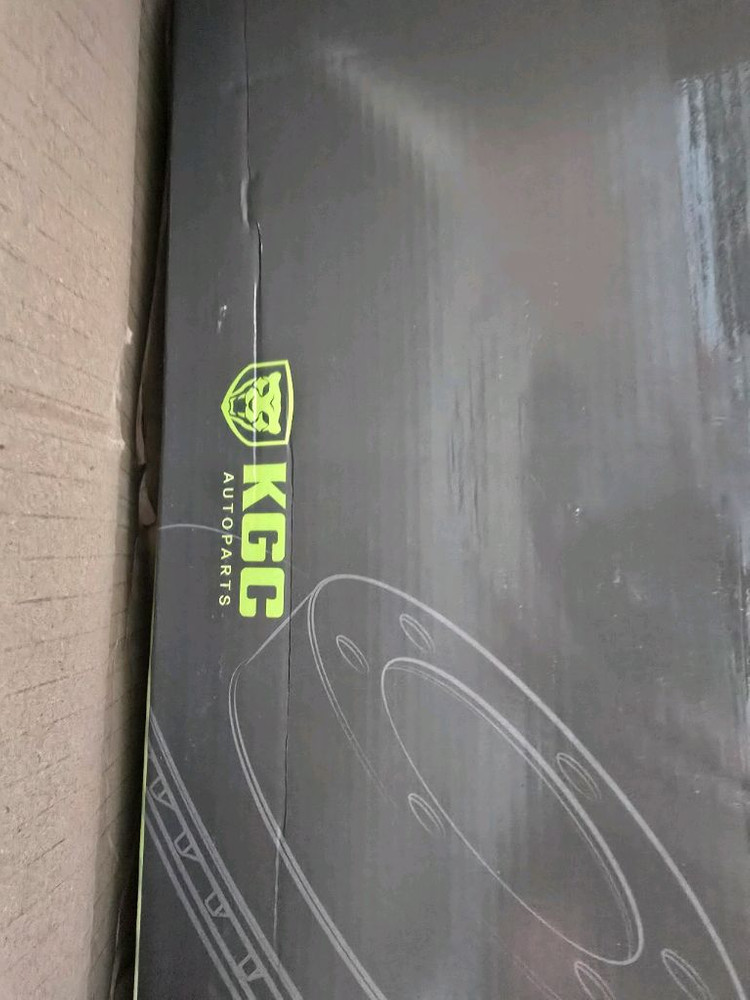 더뉴올뉴카니발 벌트셋, 디스크,브레이크셋입니다.--2