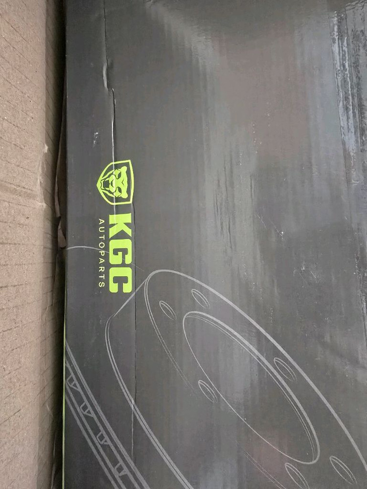 더뉴올뉴카니발 벌트셋, 디스크,브레이크셋입니다.--3