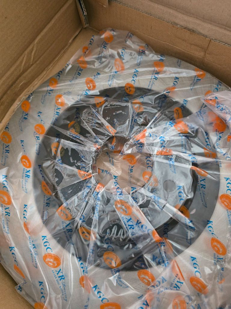 더뉴올뉴카니발 벌트셋, 디스크,브레이크셋입니다.--4