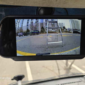 차종 불문 국산.수입.대형차 맞춤 블랙박스 전문점