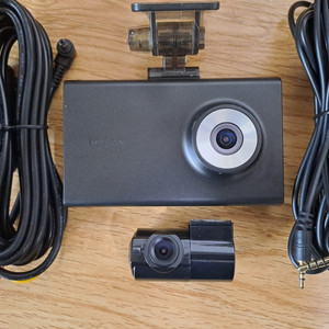 엠피온 MDR-Q340 팝니다