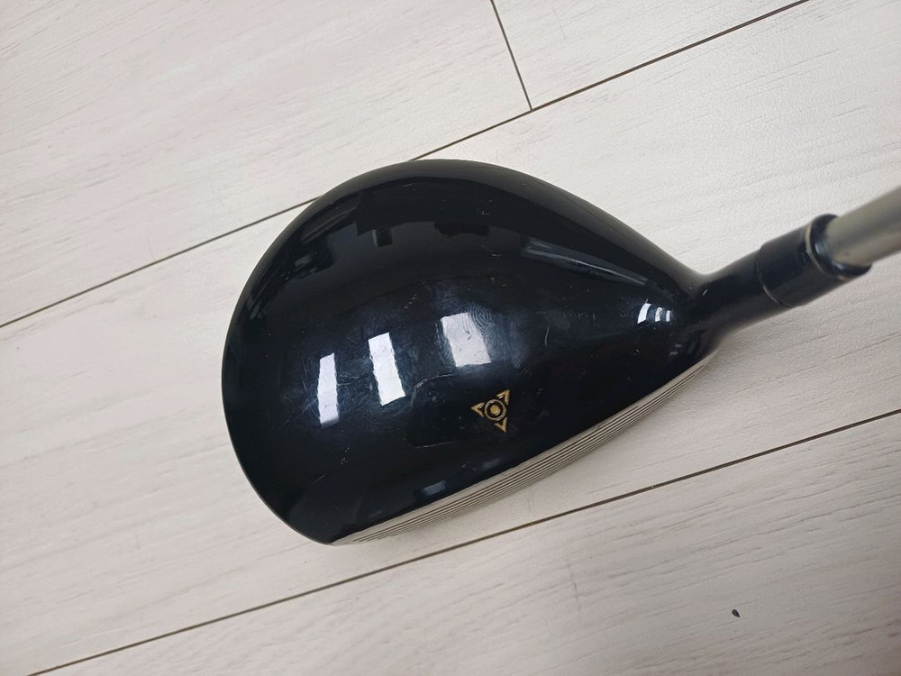 Trizone 페어웨이 우드 3번 이미지